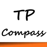 Tp Compass .